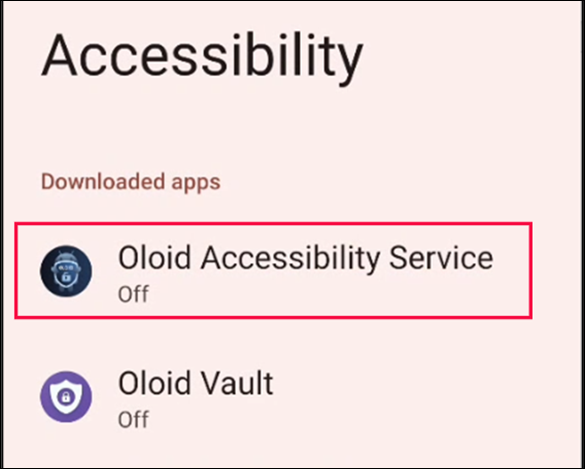 Installation and Setup Guide for Oloid... - screenshot 9
