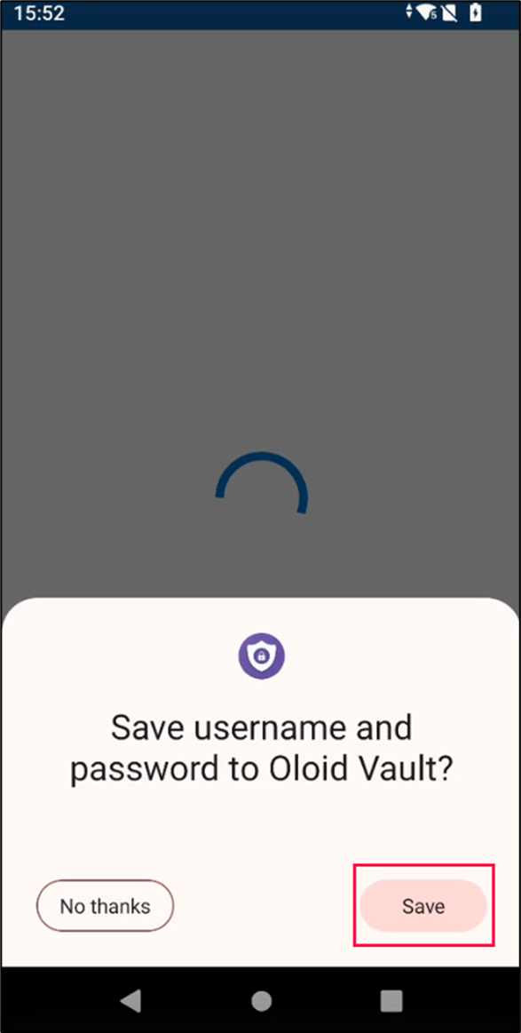 A screenshot of a phoneAI-generated content may be incorrect.