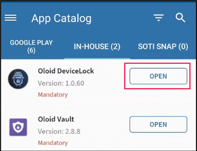 Installation and Setup Guide for Oloid... - screenshot 6