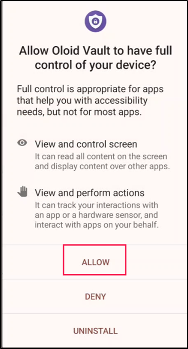 Installation and Setup Guide for Oloid... - screenshot 23