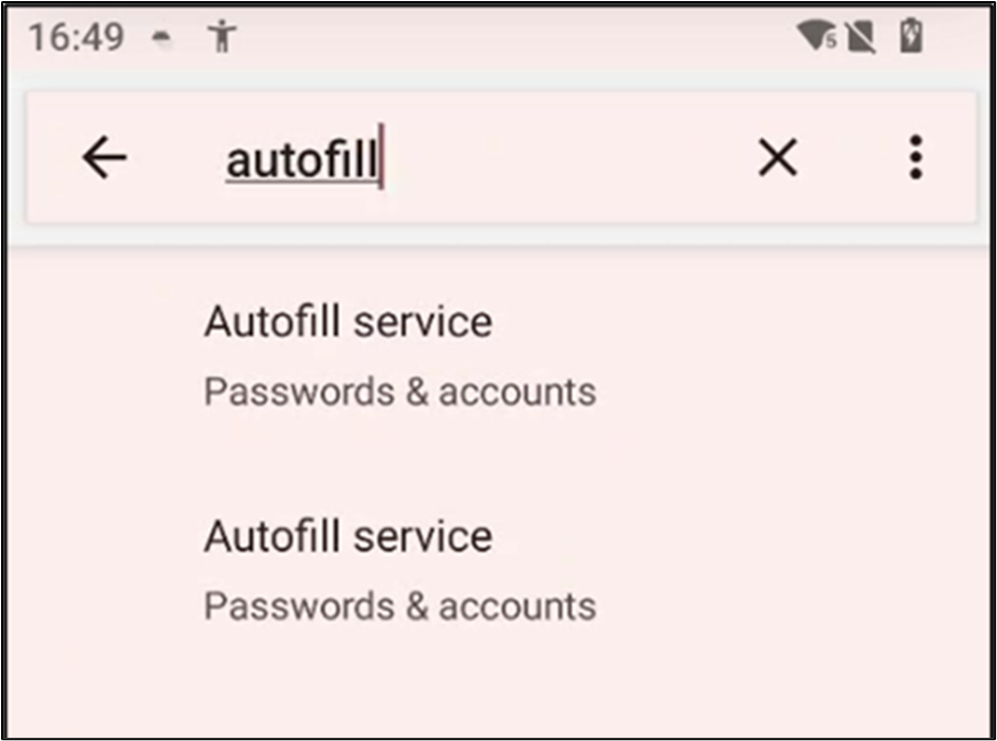 Installation and Setup Guide for Oloid... - screenshot 25