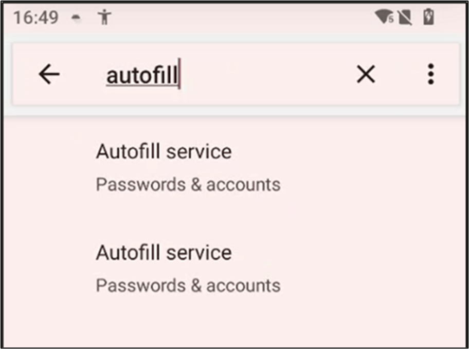 Installation and Setup Guide for Oloid... - screenshot 25
