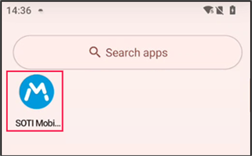 Installation and Setup Guide for Oloid... - screenshot 1