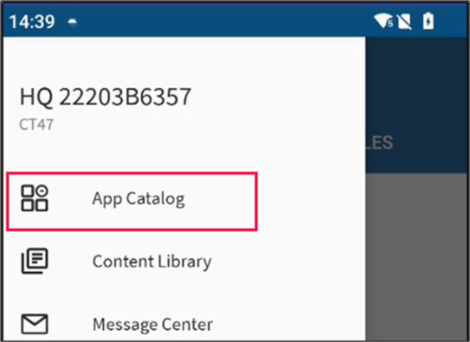Installation and Setup Guide for Oloid... - screenshot 3
