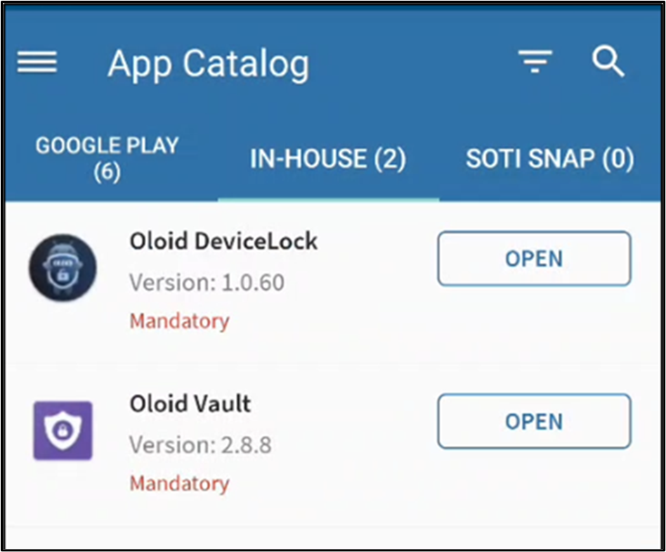 Installation and Setup Guide for Oloid... - screenshot 5