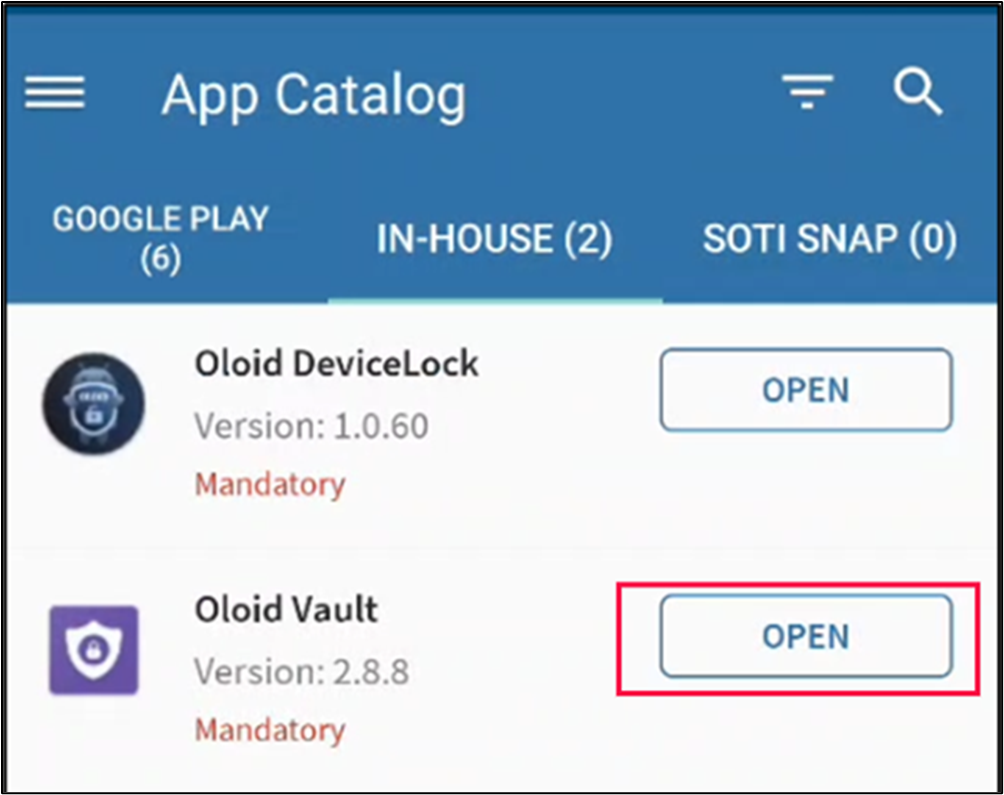 Installation and Setup Guide for Oloid... - screenshot 20