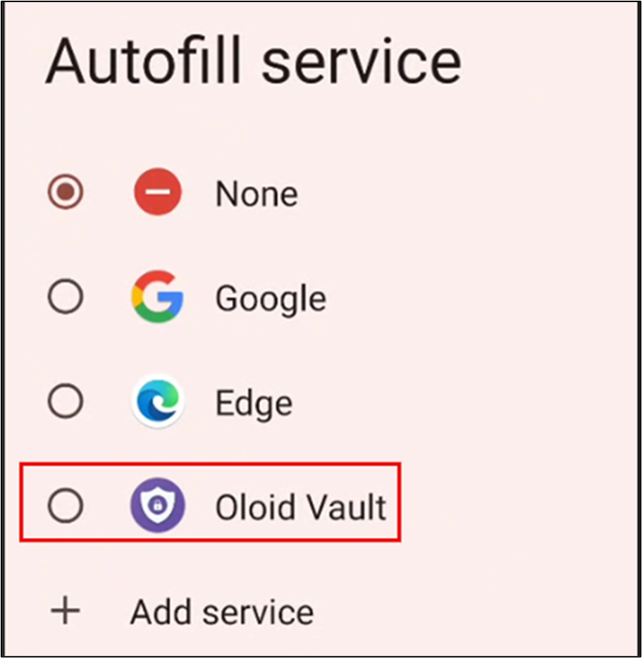Installation and Setup Guide for Oloid... - screenshot 27