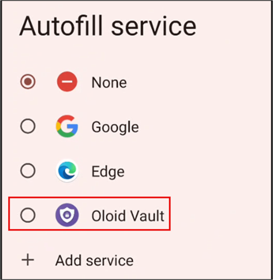 Installation and Setup Guide for Oloid... - screenshot 27
