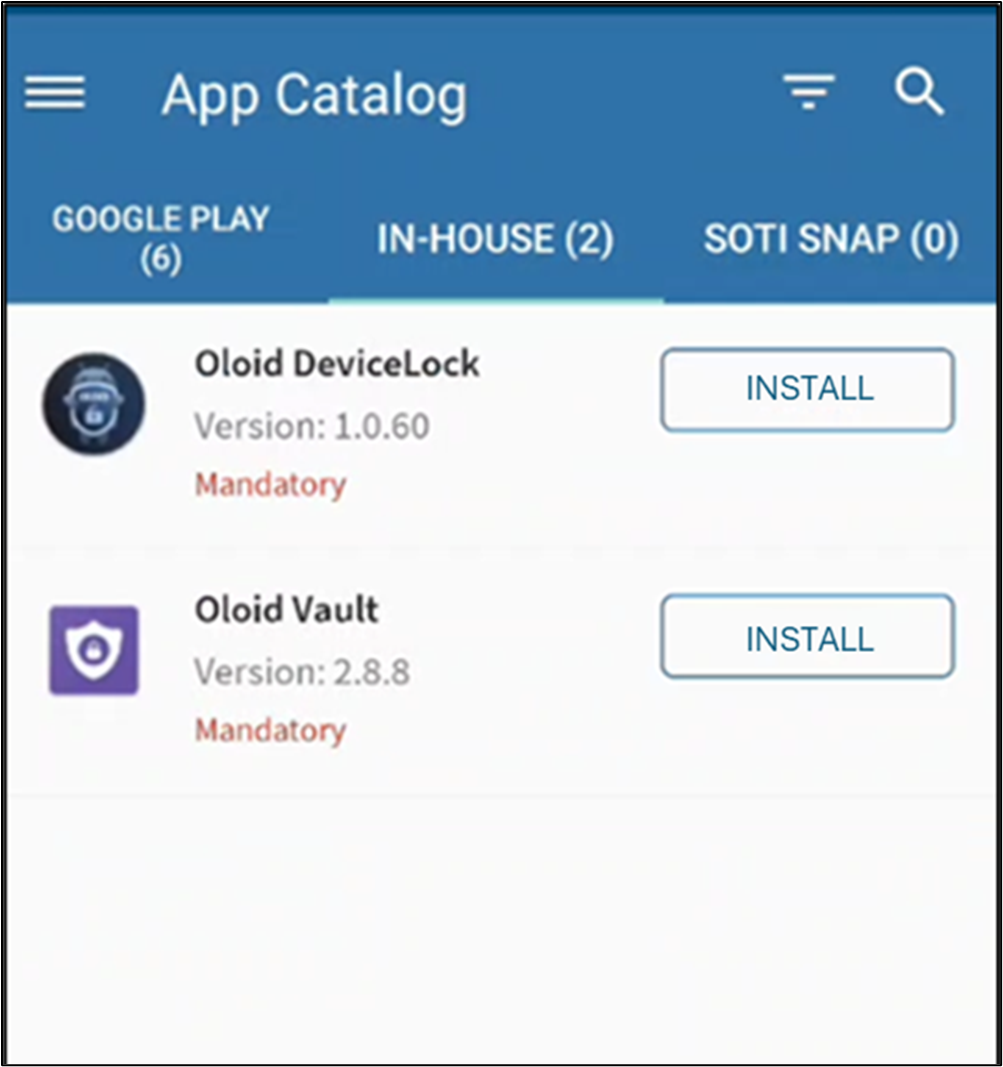 Installation and Setup Guide for Oloid... - screenshot 4