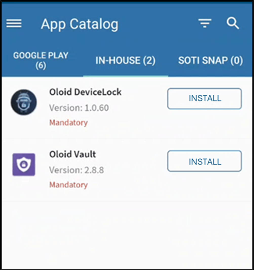 Installation and Setup Guide for Oloid... - screenshot 4