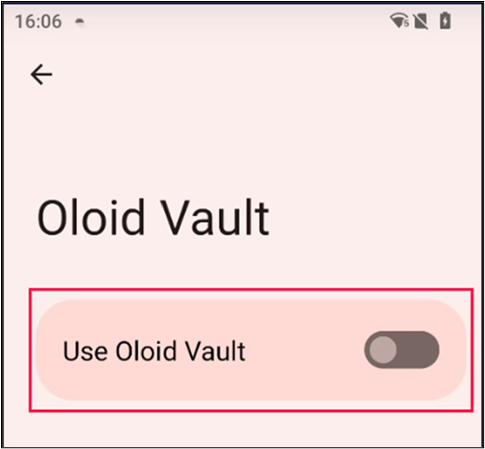 Installation and Setup Guide for Oloid... - screenshot 22