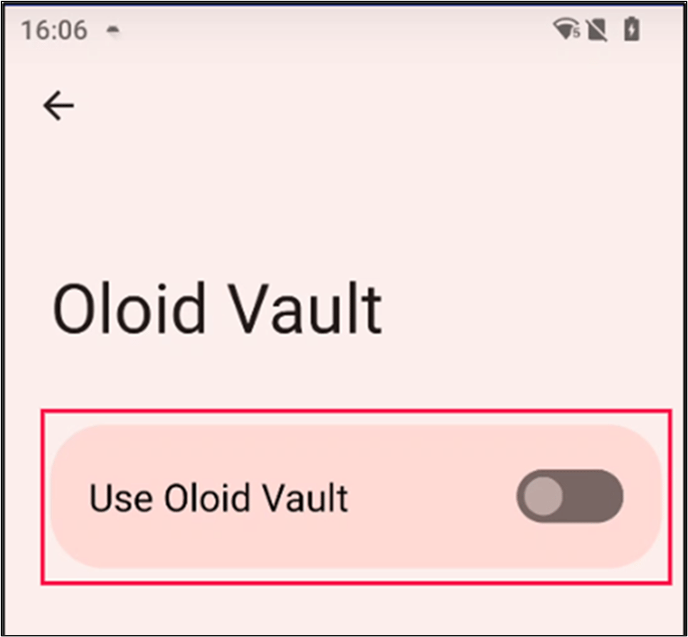 Installation and Setup Guide for Oloid... - screenshot 22