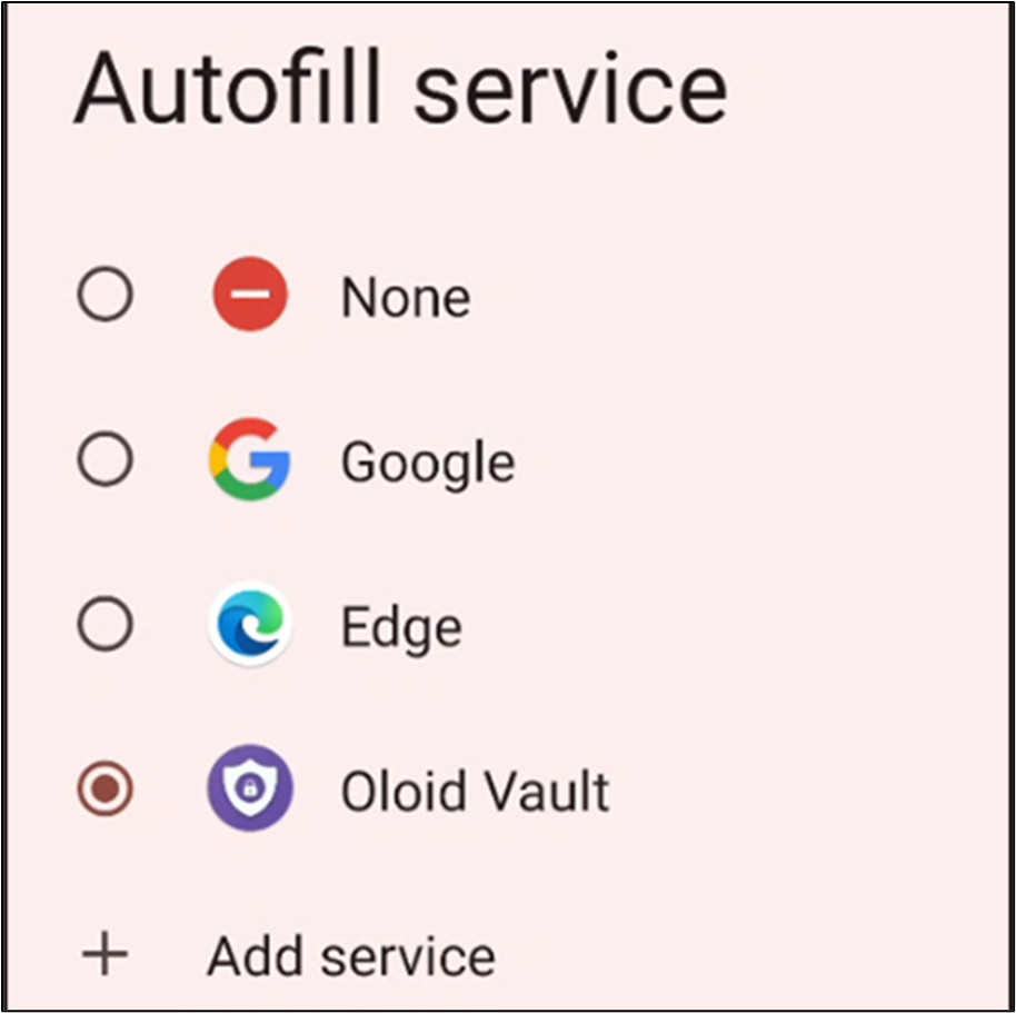 Installation and Setup Guide for Oloid... - screenshot 29