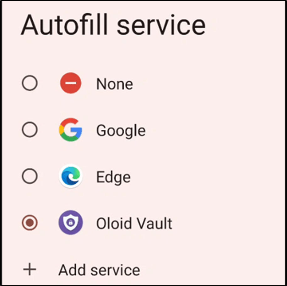 Installation and Setup Guide for Oloid... - screenshot 29
