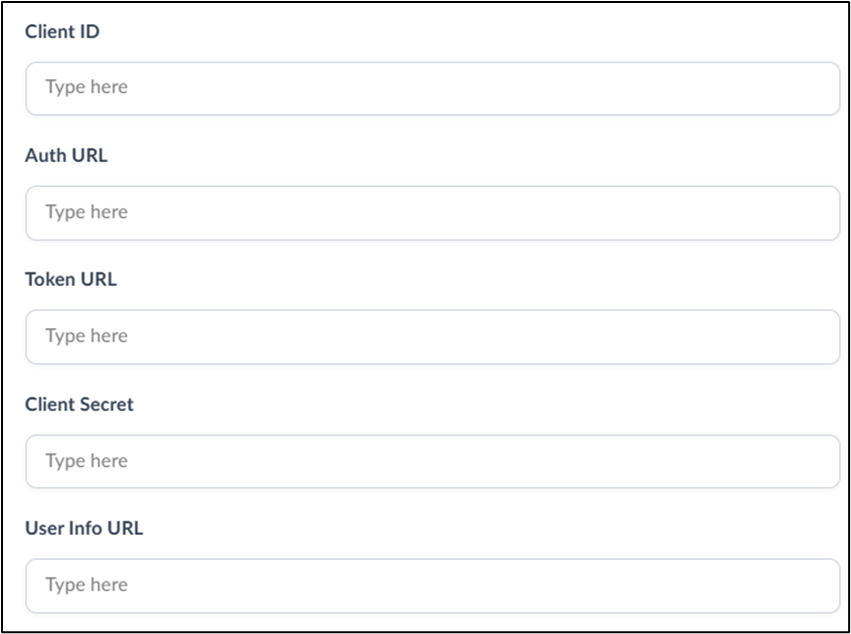 How to Configure Duo SSO - screenshot 6