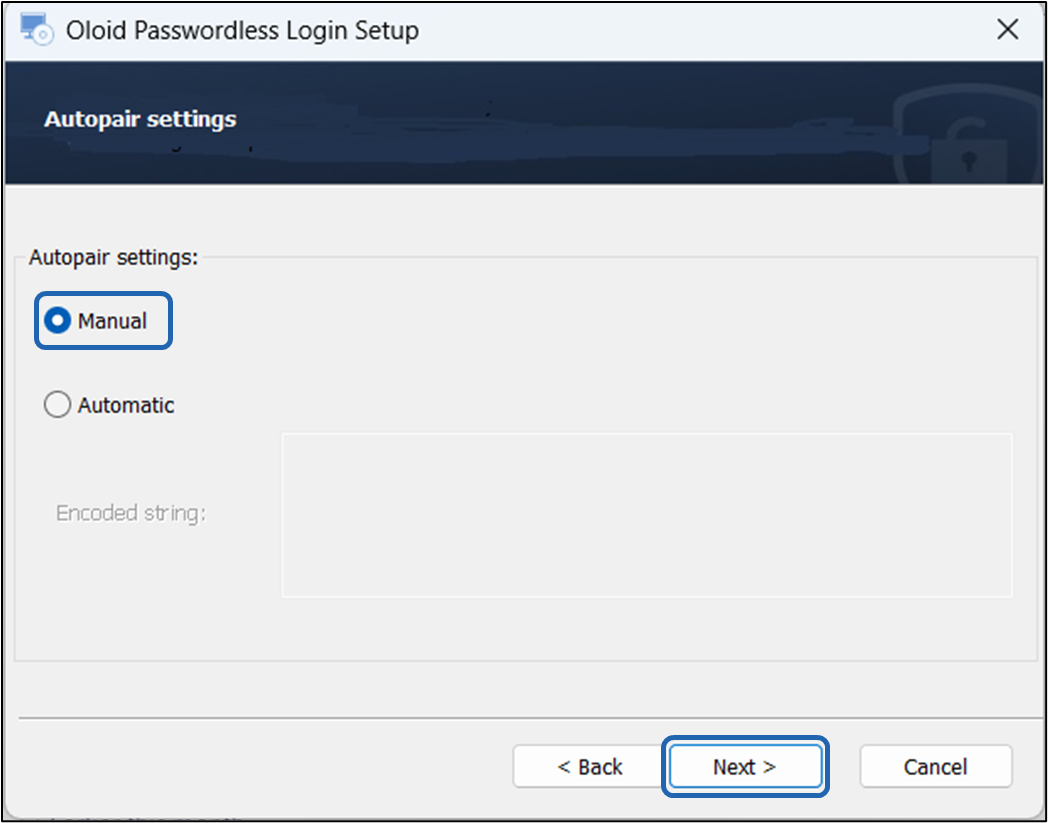 How to Install, and Auto-Pair Windows... - screenshot 7