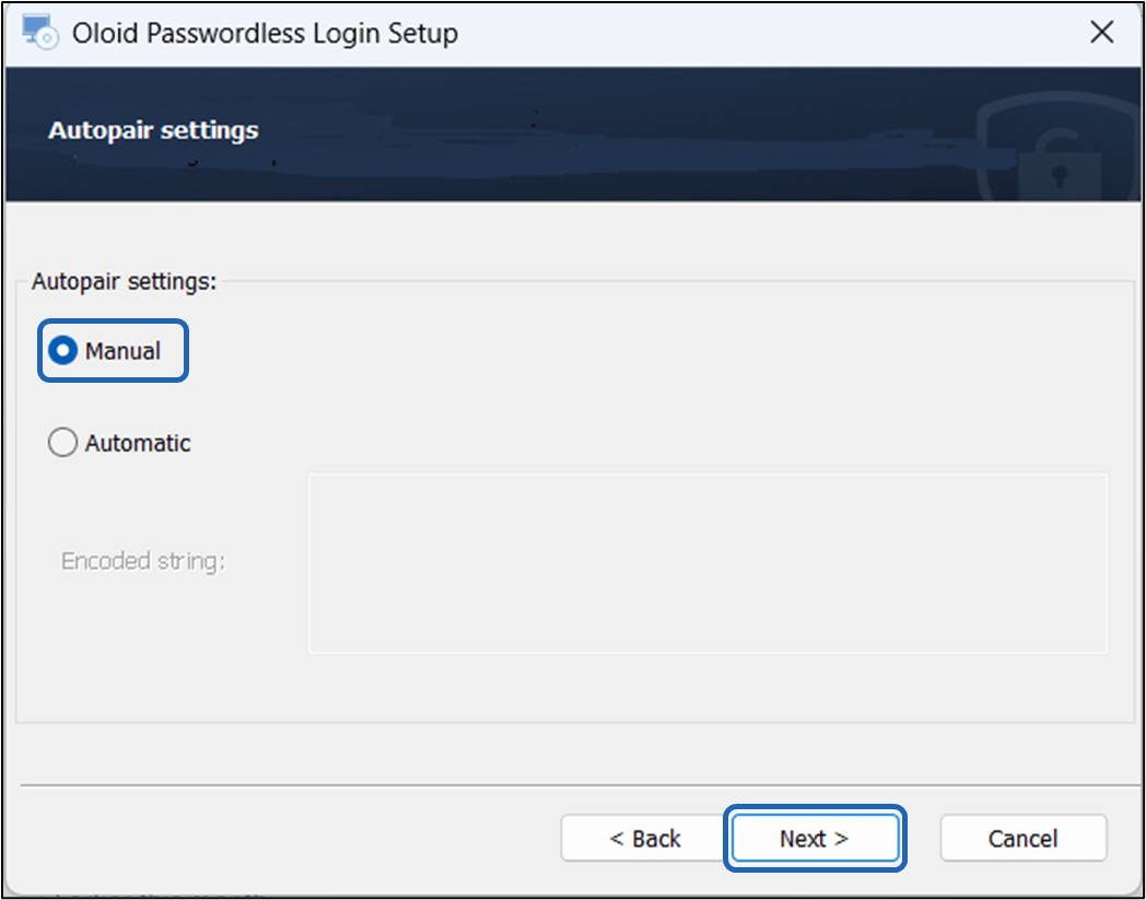 How to Install, and Auto-Pair Windows... - screenshot 7