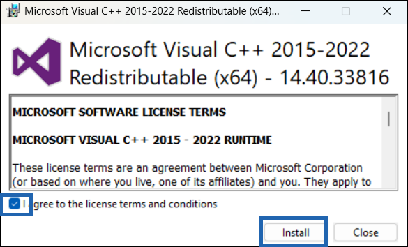 How to Install, and Auto-Pair Windows... - screenshot 10