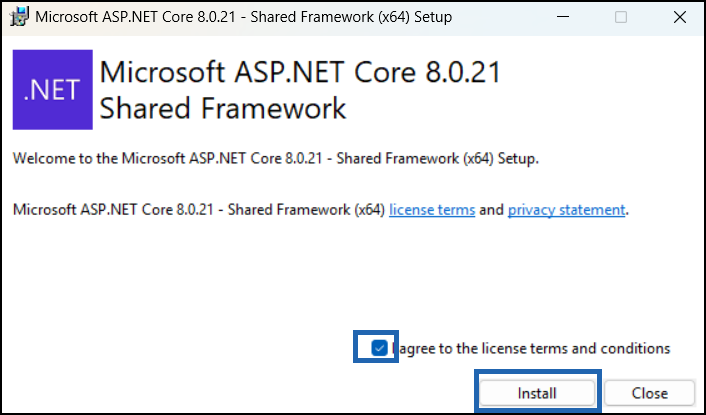 How to Install, and Auto-Pair Windows... - screenshot 12