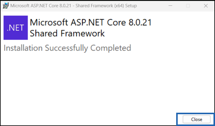 How to Install, and Auto-Pair Windows... - screenshot 13