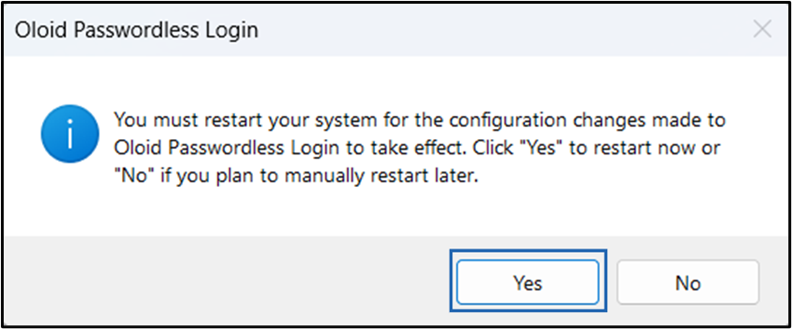 How to Install, and Auto-Pair Windows... - screenshot 17