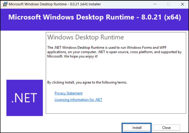 How to Install, and Auto-Pair Windows... - screenshot 14