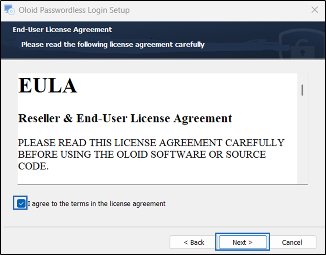 How to Install, and Auto-Pair Windows... - screenshot 3