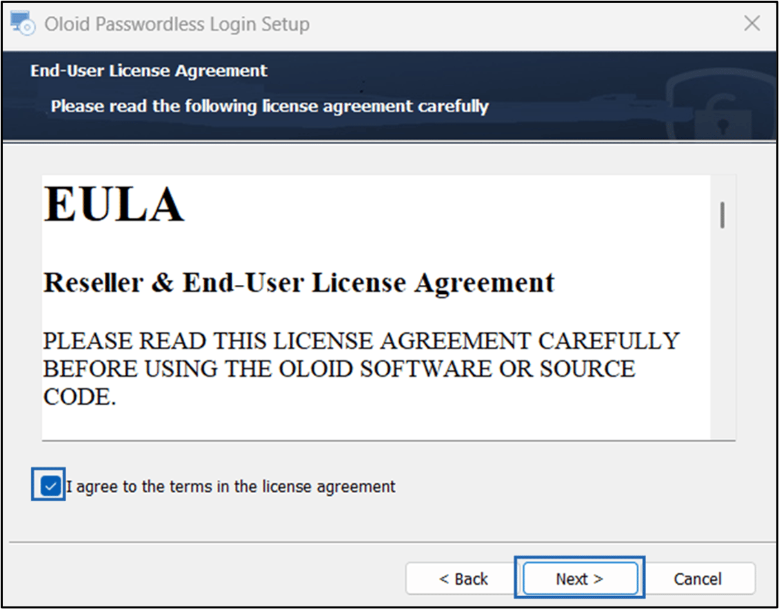 How to Install, and Auto-Pair Windows... - screenshot 3