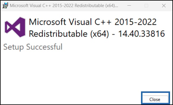How to Install, and Auto-Pair Windows... - screenshot 11