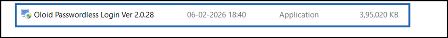 How to Install, and Auto-Pair Windows... - screenshot 1