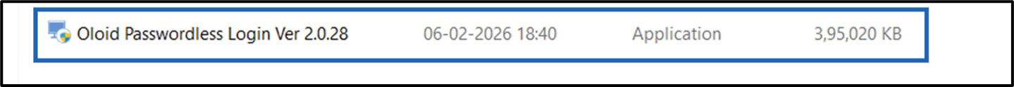 How to Install, and Auto-Pair Windows... - screenshot 1