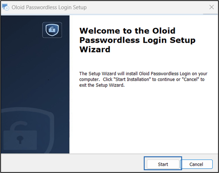 How to Install, and Auto-Pair Windows... - screenshot 2