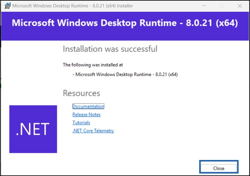 How to Install, and Auto-Pair Windows... - screenshot 15