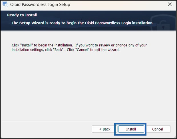 How to Install, and Auto-Pair Windows... - screenshot 9