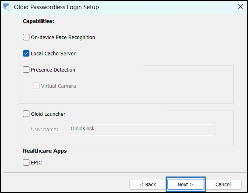 How to Install, and Auto-Pair Windows... - screenshot 5