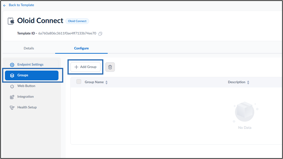 How to Create and Configure Endpoint... - screenshot 9