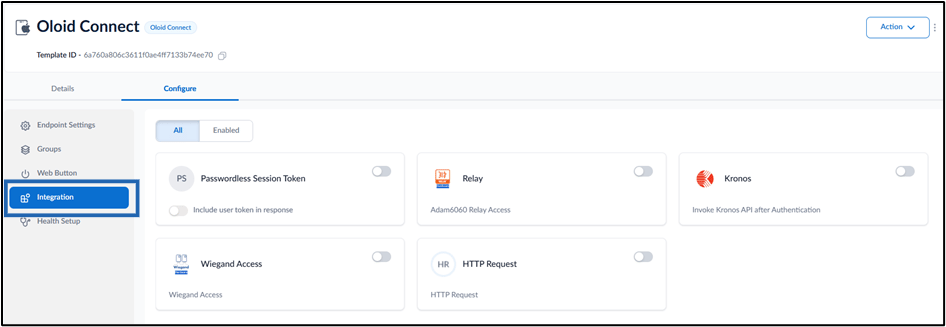 How to Create and Configure Endpoint... - screenshot 12