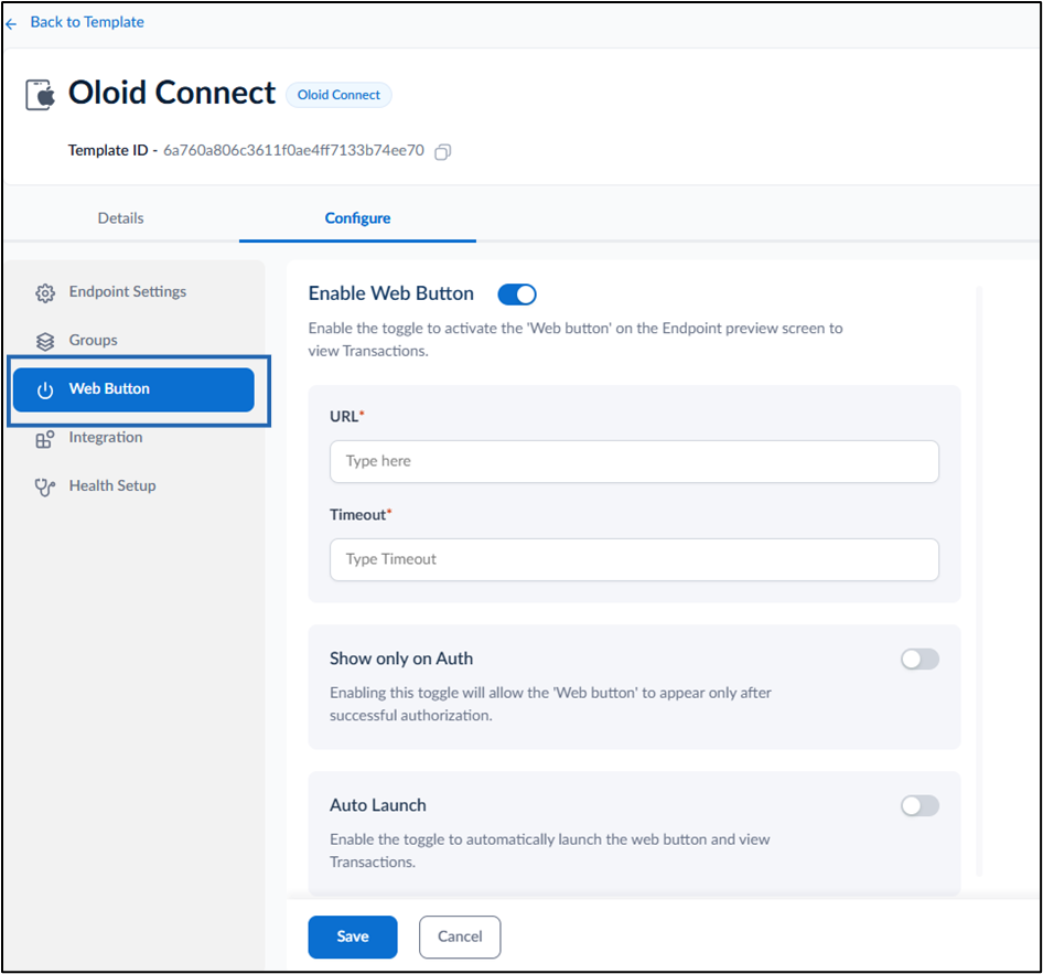 How to Create and Configure Endpoint... - screenshot 11