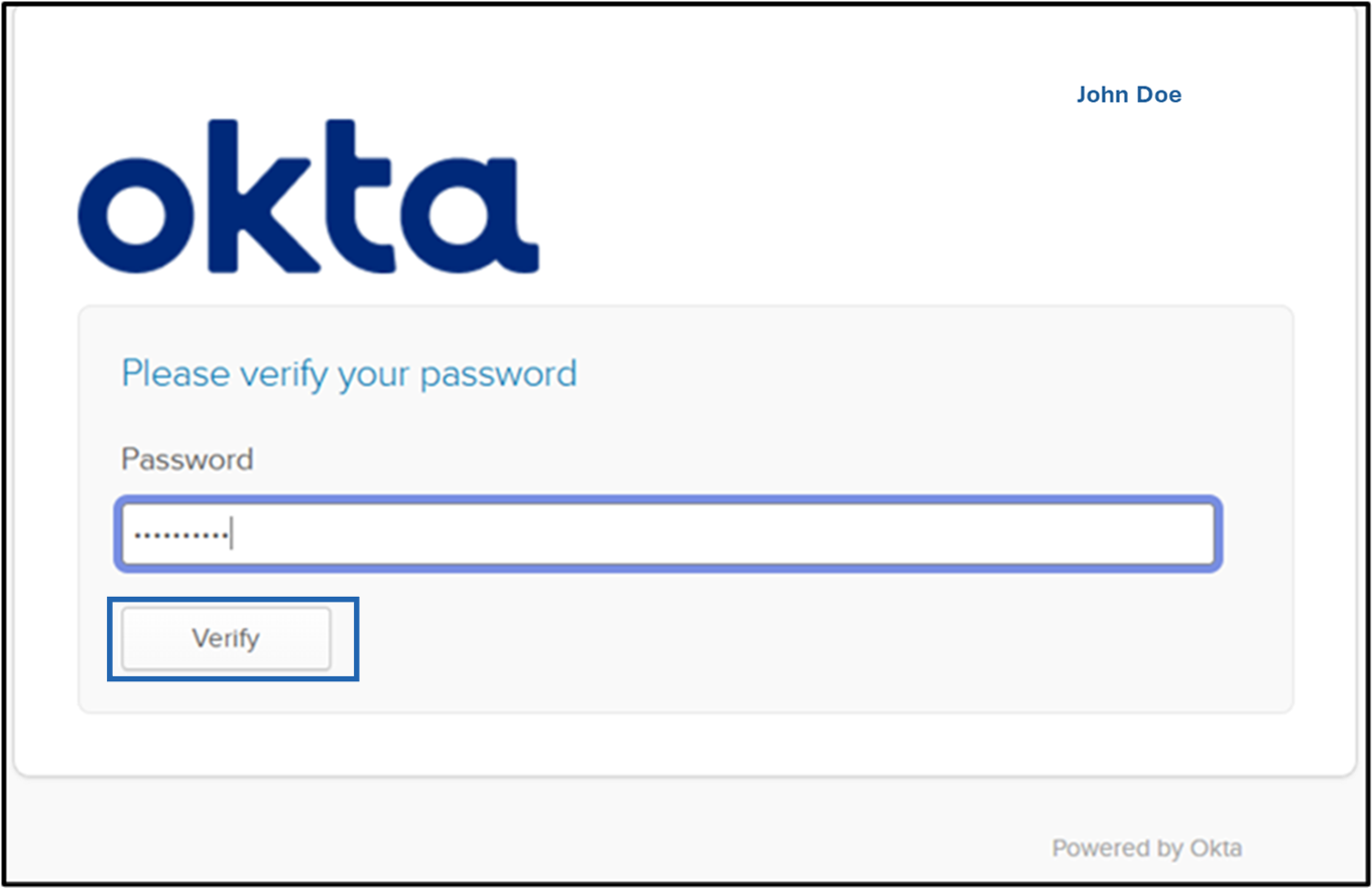 How to Create a Token ID for Advanced... - screenshot 5