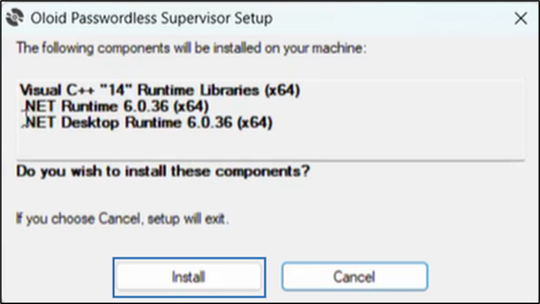 How to Download and Install Windows... - screenshot 9