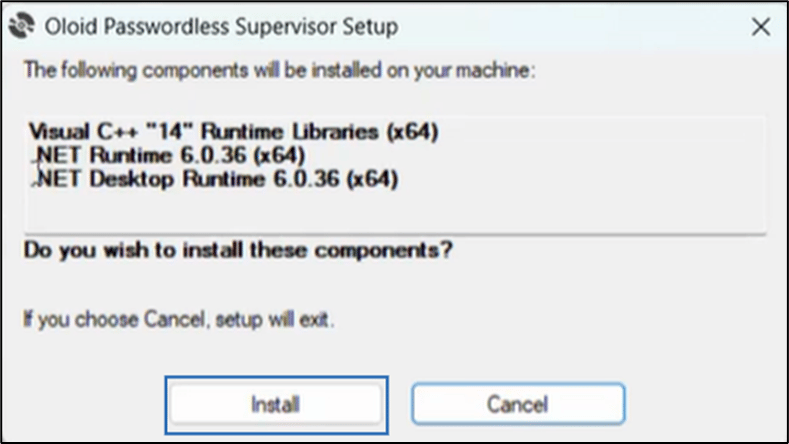 How to Download and Install Windows... - screenshot 9