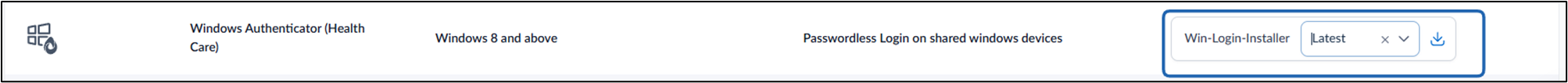 How to Download and Install Windows... - screenshot 6
