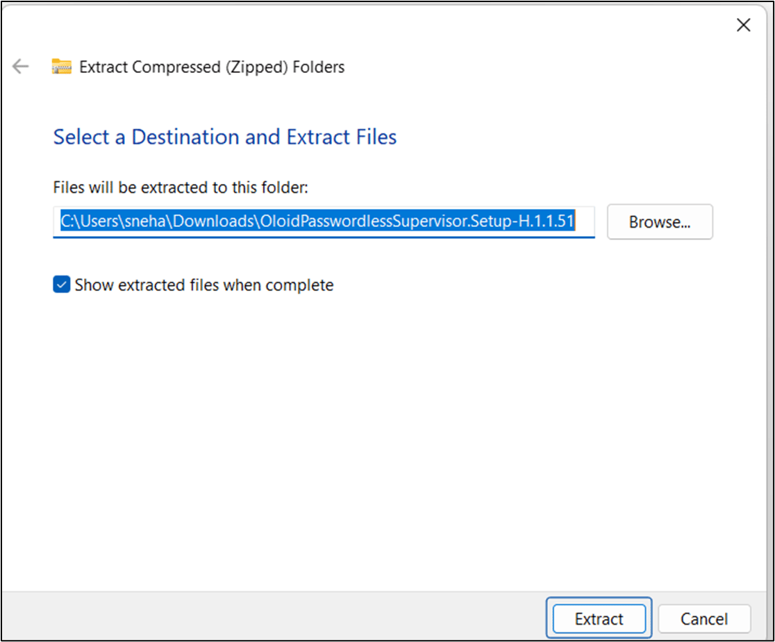 How to Download and Install Windows... - screenshot 7