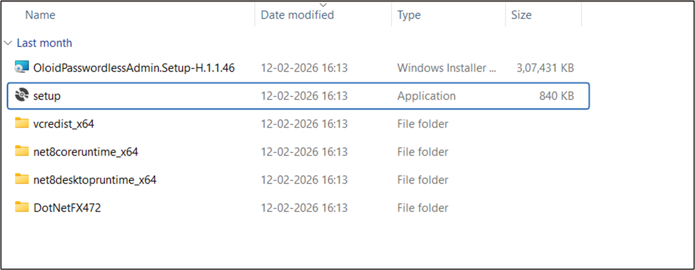 How to Download and Install Windows... - screenshot 8
