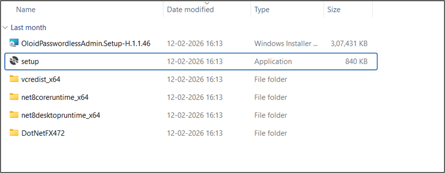 How to Download and Install Windows... - screenshot 8