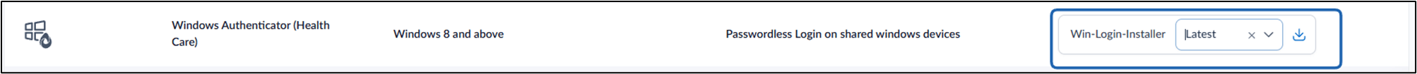 How to Download and Install Windows... - screenshot 5