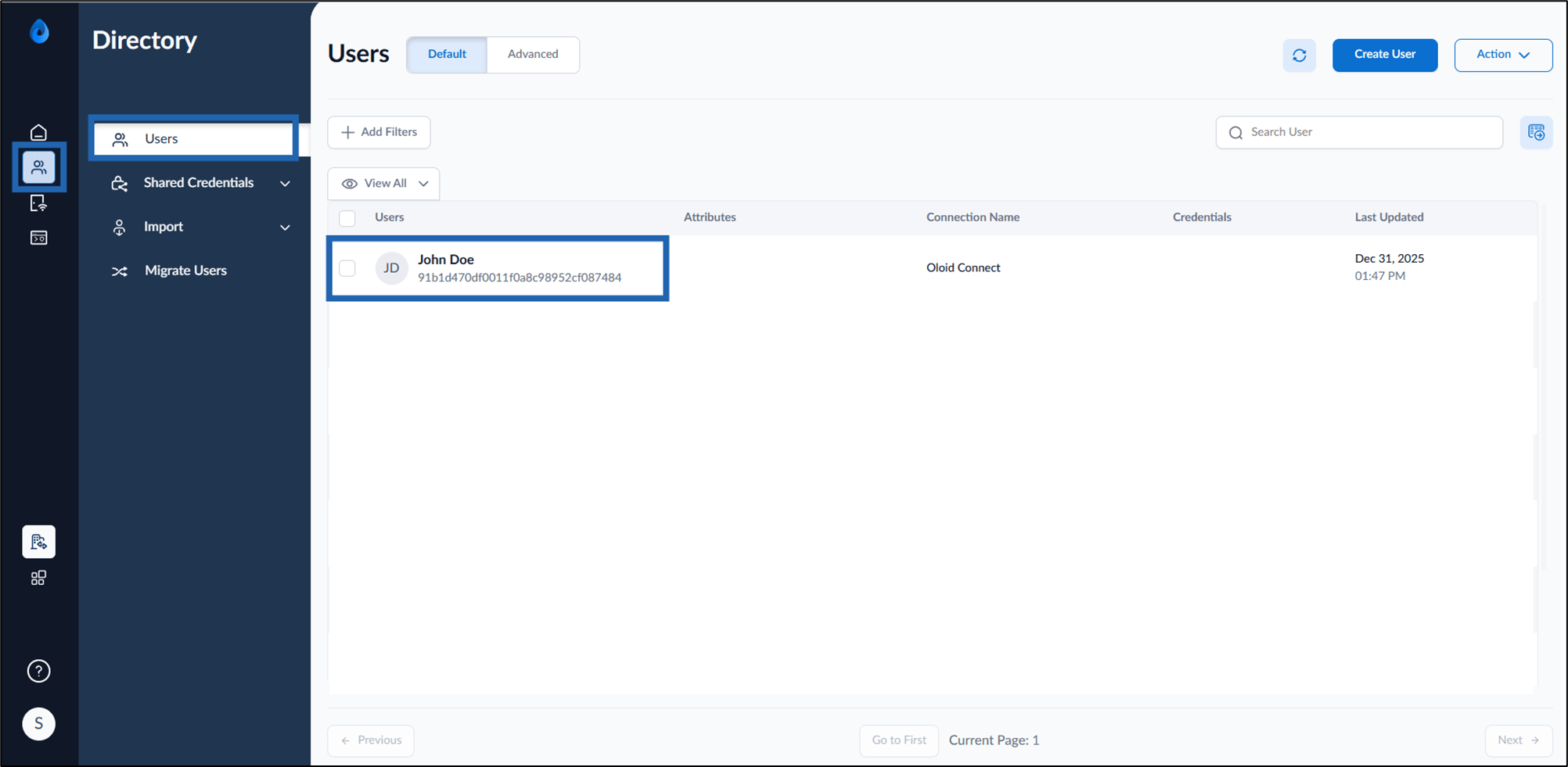 How to Generate/Create QR Code... - screenshot 1