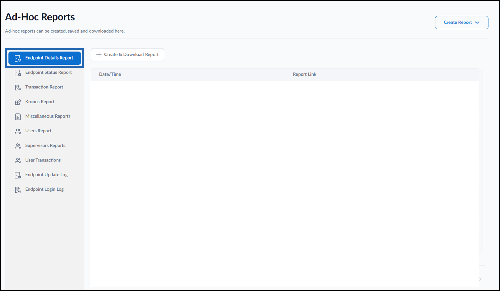 Tenant Admin Portal QRG -How to create... - screenshot 3