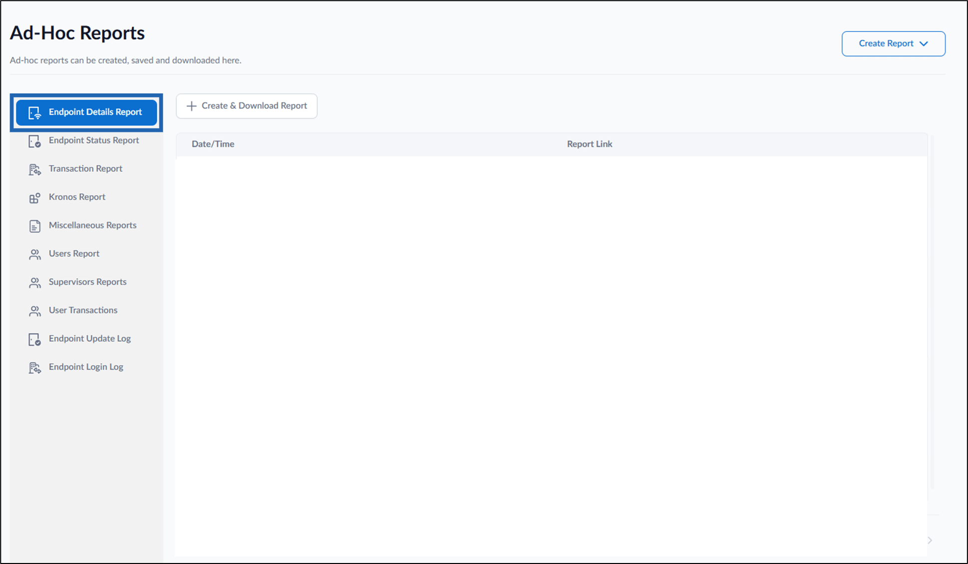 Tenant Admin Portal QRG -How to create... - screenshot 3