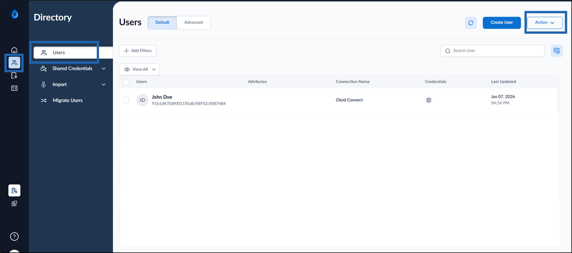 How to Send Face Invite to... - screenshot 1